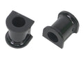 Sway Bar Bushing Kit