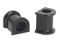 Sway Bar Bushing Kit