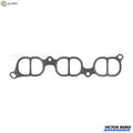 Engine Intake Manifold Gasket - 71-42893-00