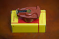 DISTRIBUTOR ROTOR
