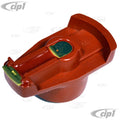 DISTRIBUTOR ROTOR