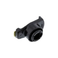 DISTRIBUTOR ROTOR