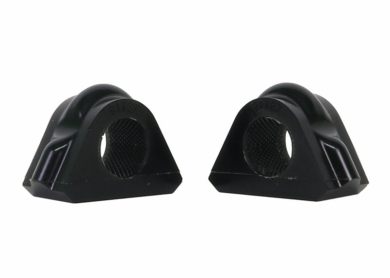 Front Sway Bar Bushings (24mm)