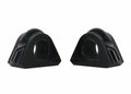 Front Sway Bar Bushings (24mm)