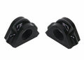 Front Sway Bar Bushings (24mm)