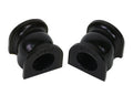 REAR SWAYBAR BUSHINGS FITS MAZDA MIATA 9097