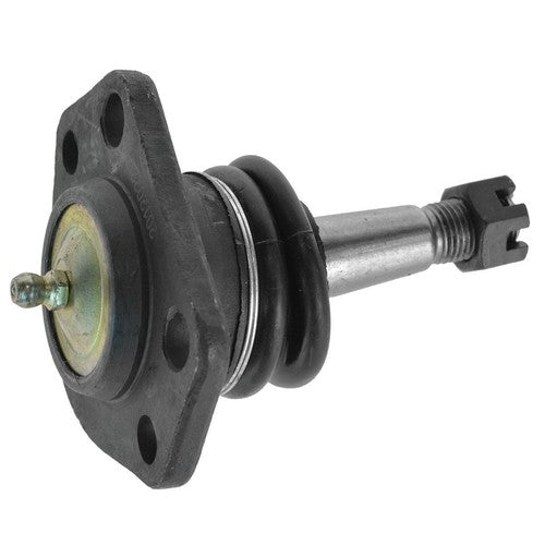 SUSPENSION BALL JOINT BOOT FRONT FITS CHEVROLET CAMARO 6769