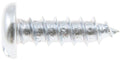 SHEET METAL SCREW