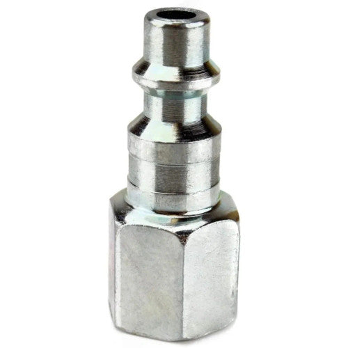 Rapid Air Products auto part