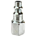 Rapid Air Products auto part