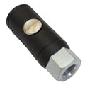 Rapid Air Products auto part