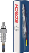 MK GLOW PLUG