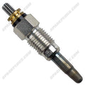 MK GLOW PLUG