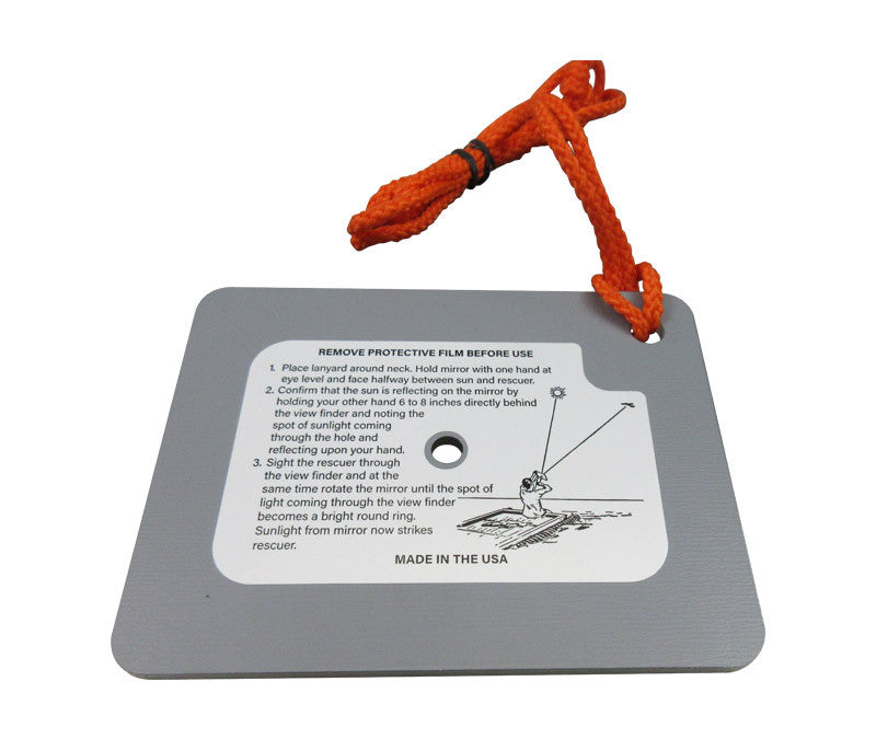 ORION SAFETY PRODUCTS auto part