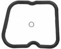 Fel-Pro Dodge RAM 2500 Engine Valve Cover Gasket Set