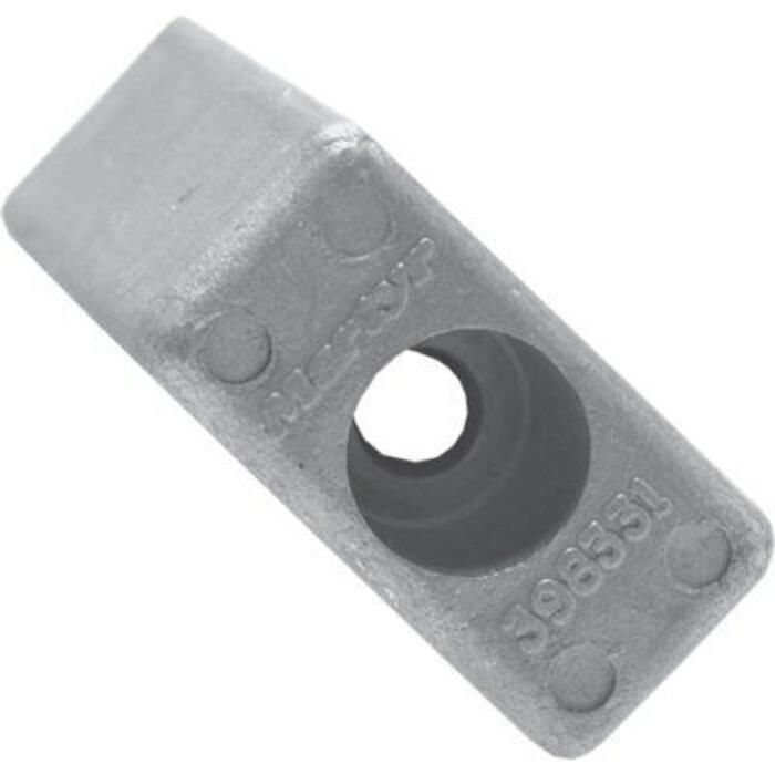 CMP GROUP auto part