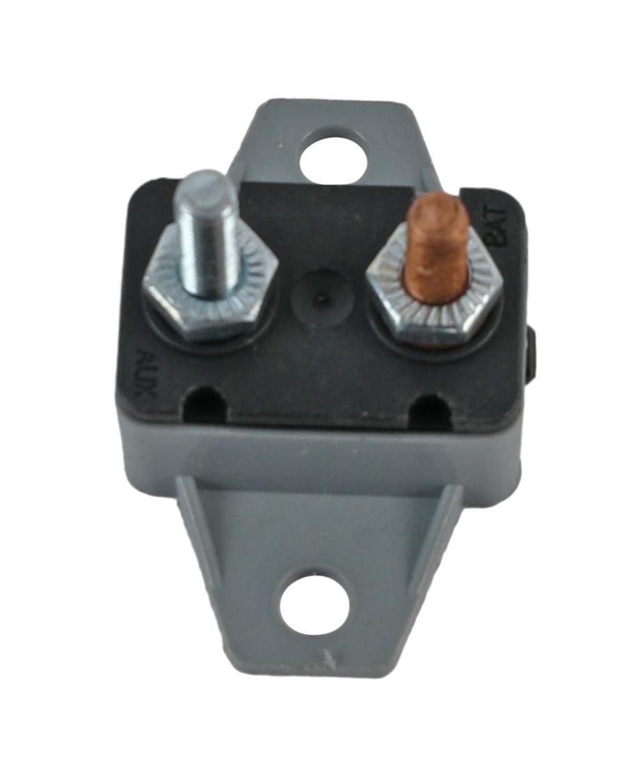 BUSSMANN auto part
