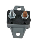 BUSSMANN auto part