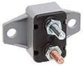 BUSSMANN auto part