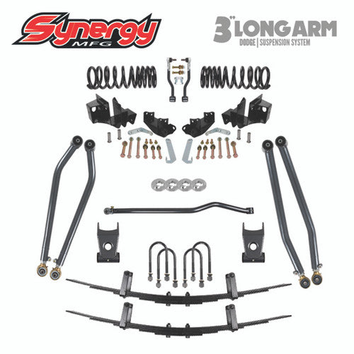 REPLACEMENT BOW - CENTER