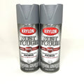 RUST TOUGH GRAY PRIMER