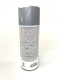 VHT auto part