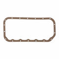 Engine Oil Pan Gasket Set - 71-15496-00