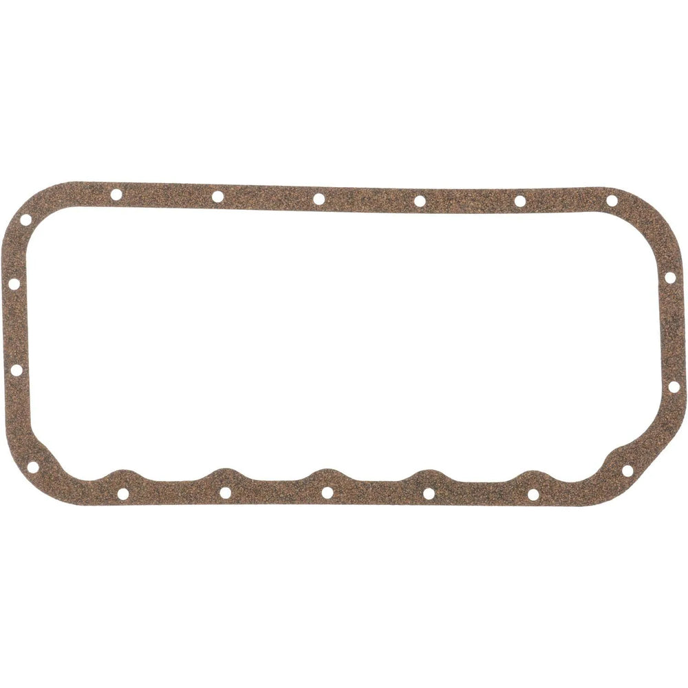 Engine Oil Pan Gasket Set - 71-15496-00
