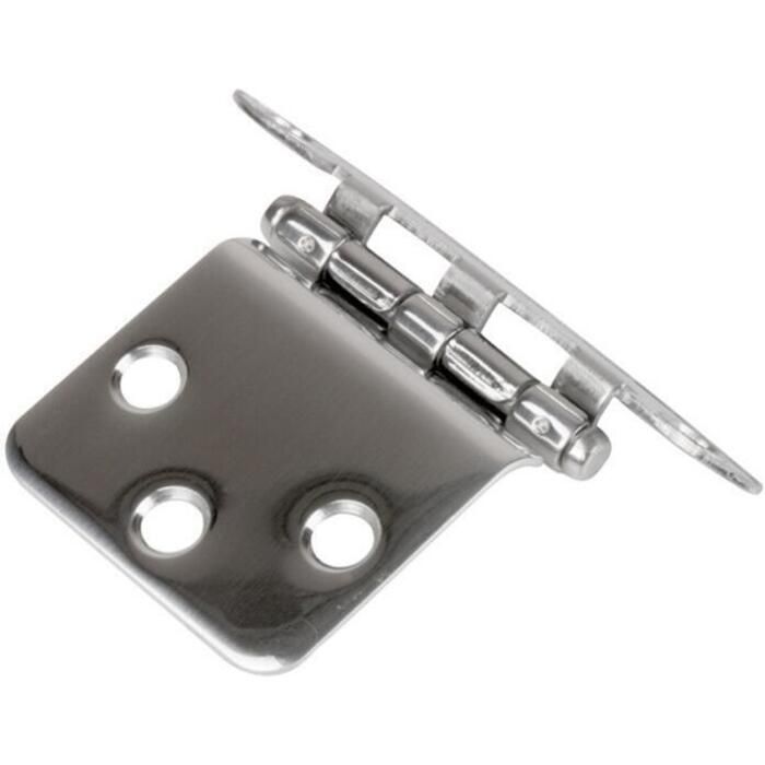 SEA DOG auto part