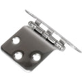 SEA DOG auto part