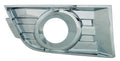 GC SIERRA 0713 COVERFL SL/SLT/SLE/SLE1/SLE2 MDL RH