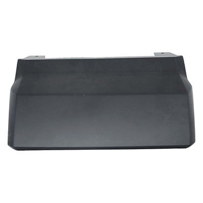 Maxzone Vehicle Lighting Corp auto part