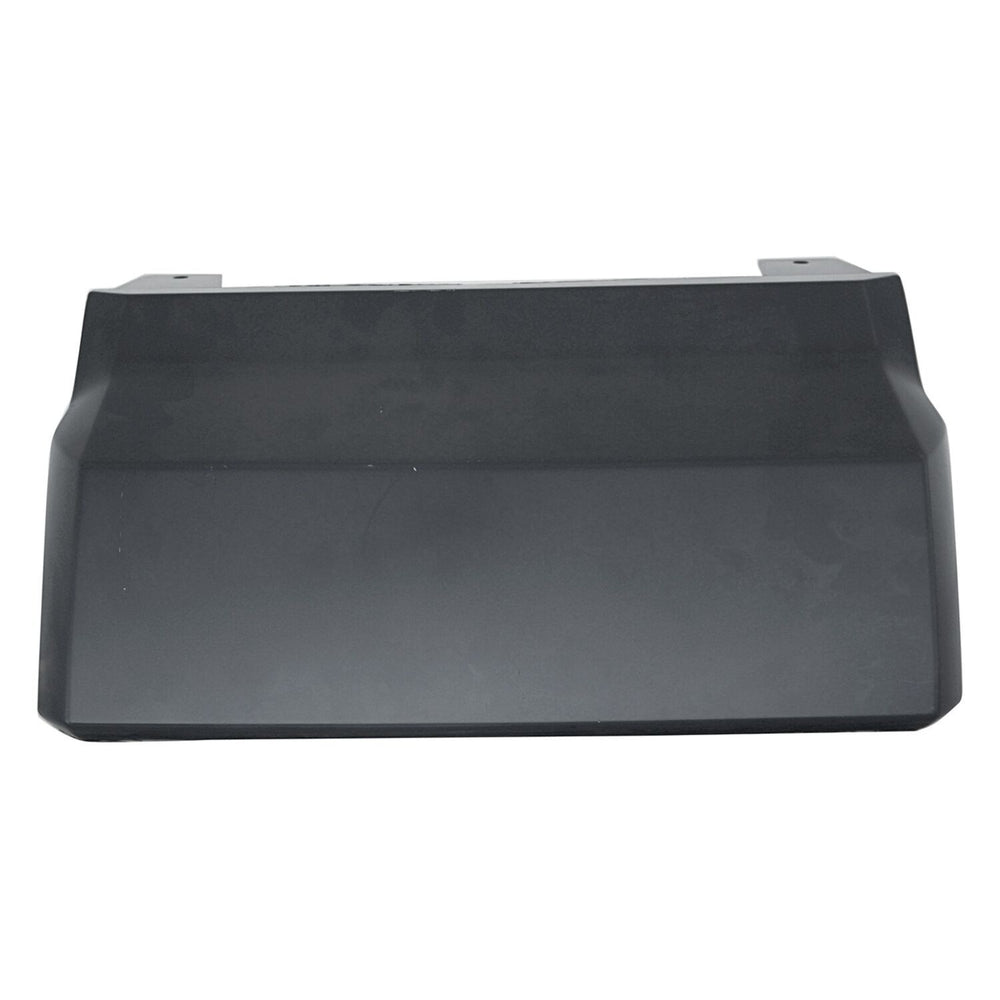 Maxzone Vehicle Lighting Corp auto part