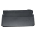 Maxzone Vehicle Lighting Corp auto part