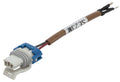 FOUR SEASONS air compressor