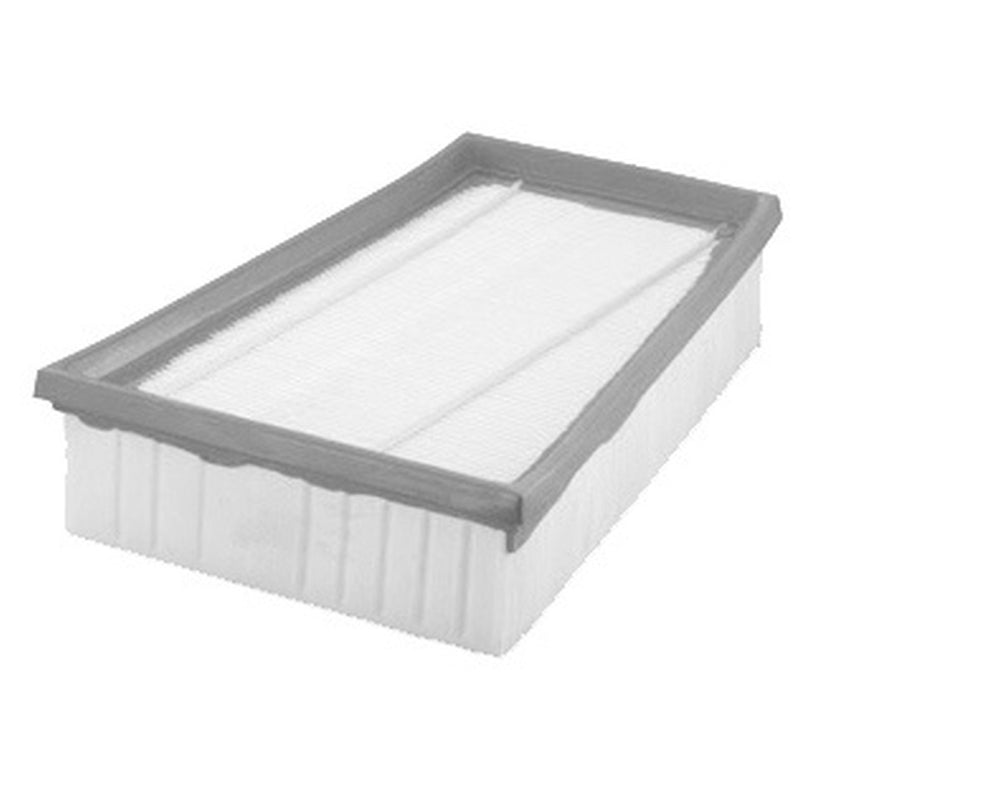 BOSCH AIR FILTER