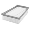 BOSCH AIR FILTER