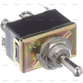 TOGGLE SWITCH COLE HERSEE 55054-BX