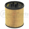 Mahle Oil Filter Cadillac Catera 2000-2001 CTS 3.2L 2003-2004 Saturn 3.0L 2000-2005