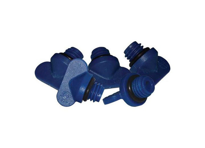 DRAIN PLUG