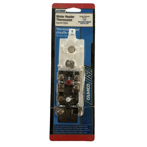 WH DRAIN PAN - 26' ID PLASTIC W/PVC