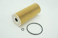 Mahle Oil Filter Audi A3 A4 A6 1.9L TDI 1996-2005 A4 2.0L TDI 2006->