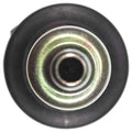 Honda Civic (84-87) CRX (84-86)