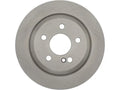 DISC BRAKE HARDWARE KIT
