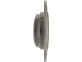DISC BRAKE HARDWARE KIT