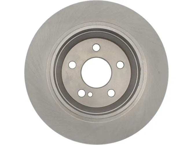 DISC BRAKE HARDWARE KIT