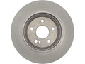 DISC BRAKE HARDWARE KIT