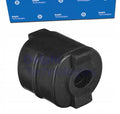DELPHI auto part detail