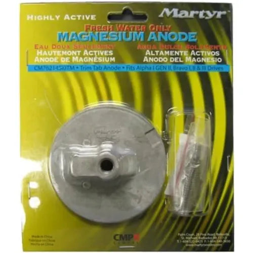 MERCURY / MERCRUISER BRAVO 225-250H
