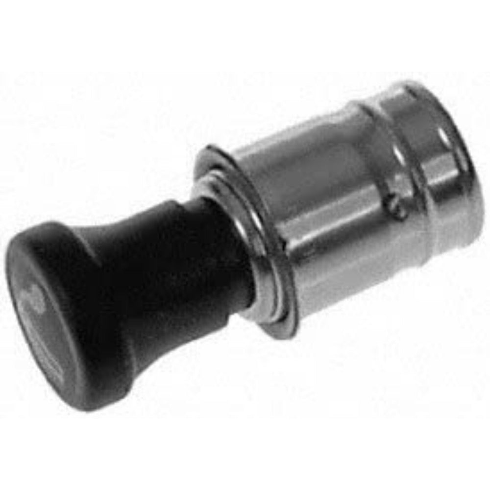 CIGARETTE LIGHTER ASSEM.